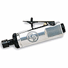 Chicago Pneumatic Parts