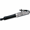 Chicago Pneumatic Parts