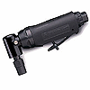 Chicago Pneumatic Parts