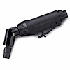 Chicago Pneumatic Parts