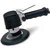 Chicago Pneumatic Parts