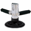 Chicago Pneumatic Parts