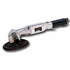 Chicago Pneumatic Parts