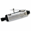 Chicago Pneumatic Parts