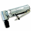 Chicago Pneumatic Parts