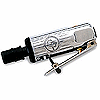 Chicago Pneumatic Parts