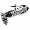 Chicago Pneumatic Parts