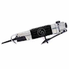Chicago Pneumatic Parts