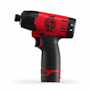 Chicago Pneumatic Parts