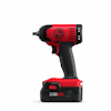 Chicago Pneumatic Parts