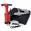 Chicago Pneumatic Parts
