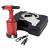 Chicago Pneumatic Parts