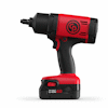 Chicago Pneumatic Parts