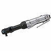 Chicago Pneumatic Parts