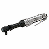 Chicago Pneumatic Parts