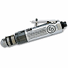 Chicago Pneumatic Parts