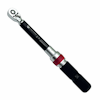 Chicago Pneumatic Parts