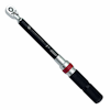 Chicago Pneumatic Parts