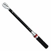 Chicago Pneumatic Parts