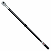 Chicago Pneumatic Parts