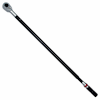 Chicago Pneumatic Parts