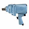 Chicago Pneumatic Parts