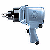 Chicago Pneumatic Parts