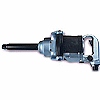 Chicago Pneumatic Parts