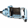 Chicago Pneumatic Parts
