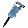 Chicago Pneumatic Parts
