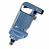 Chicago Pneumatic Parts