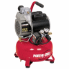 Porter Cable Parts