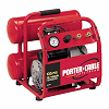 Porter Cable Parts