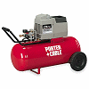 Porter Cable Parts