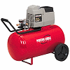 Porter Cable Parts