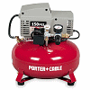 Porter Cable Parts