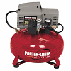 Porter Cable Parts