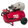 Porter Cable Parts