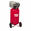 Porter Cable Parts