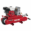 Porter Cable Parts