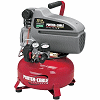 Porter Cable Parts