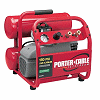 Porter Cable Parts