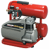 Porter Cable Parts