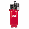 Porter Cable Parts