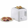 Cuisinart Parts