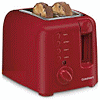 Cuisinart Parts