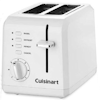 Cuisinart Parts