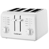 Cuisinart Parts