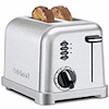 Cuisinart Parts