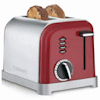 Cuisinart Parts